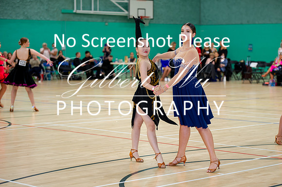 20210808_D3s_untitled shoot-1687