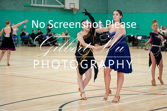 20210808_D3s_untitled shoot-1690