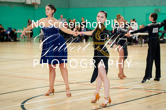 20210808_D3s_untitled shoot-1698