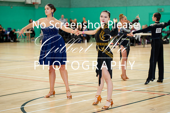 20210808_D3s_untitled shoot-1699