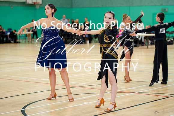 20210808_D3s_untitled shoot-1704