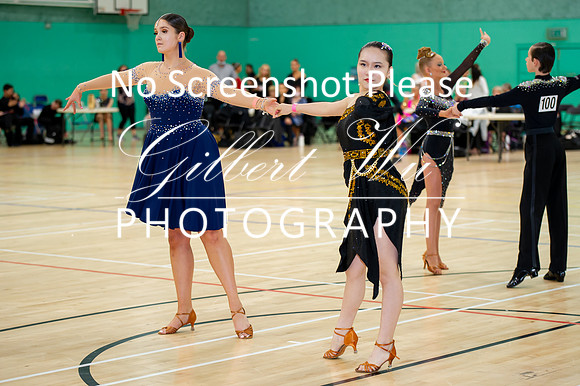 20210808_D3s_untitled shoot-1700