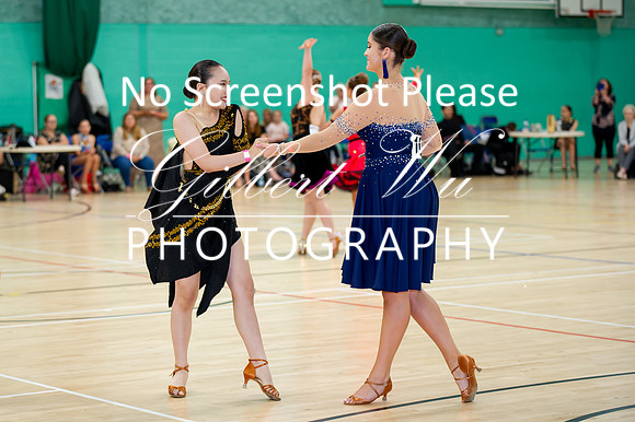 20210808_D3s_untitled shoot-1707