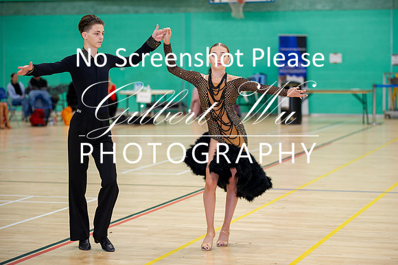 20210808_D3s_untitled shoot-1710