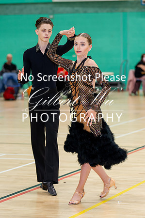 20210808_D3s_untitled shoot-1711