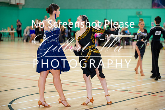 20210808_D3s_untitled shoot-1714