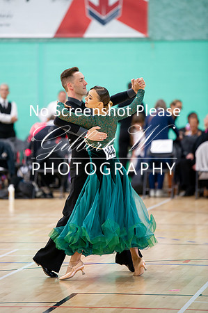 20210808_D3s_untitled shoot-2061