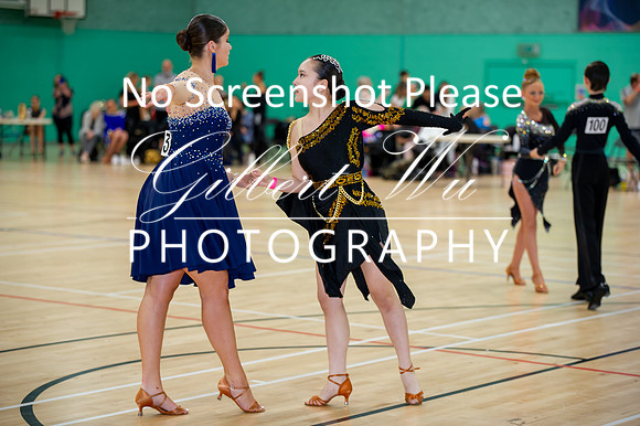 20210808_D3s_untitled shoot-1715