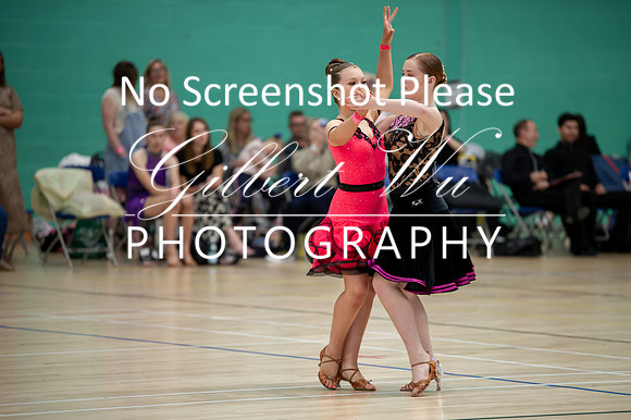 20210808_D3s_untitled shoot-1718