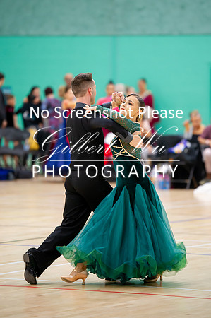 20210808_D3s_untitled shoot-2105
