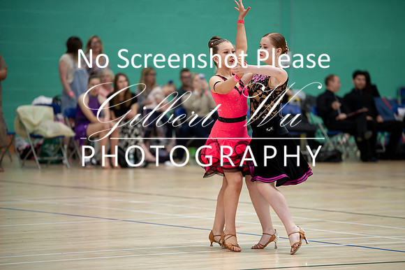 20210808_D3s_untitled shoot-1719