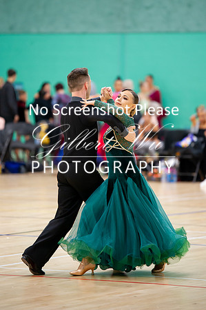 20210808_D3s_untitled shoot-2062