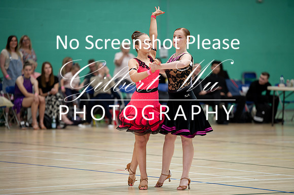 20210808_D3s_untitled shoot-1745