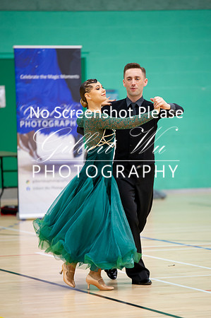 20210808_D3s_untitled shoot-2108