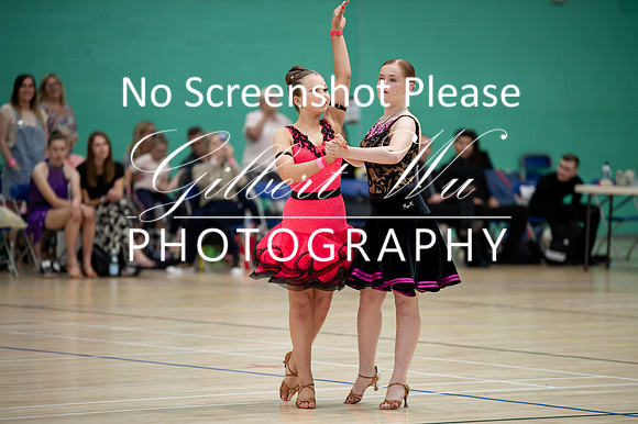 20210808_D3s_untitled shoot-1720