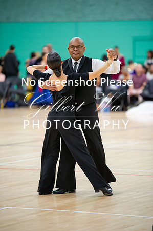 20210808_D3s_untitled shoot-2068