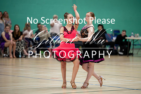 20210808_D3s_untitled shoot-1746