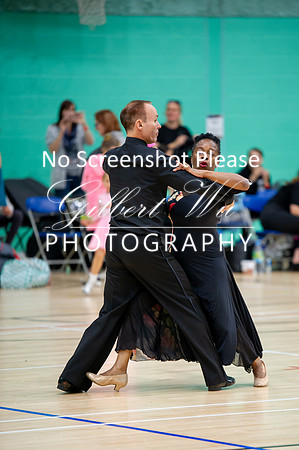 20210808_D3s_untitled shoot-2069