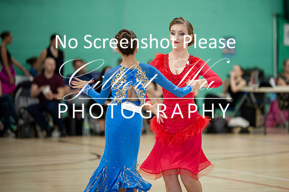 20210808_D3s_untitled shoot-1747