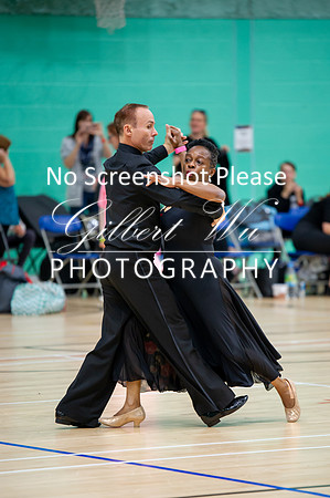 20210808_D3s_untitled shoot-2113