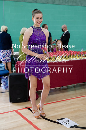 20210808_D3s_untitled shoot-4437