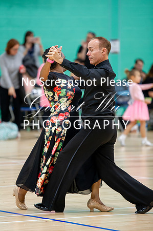 20210808_D3s_untitled shoot-2070