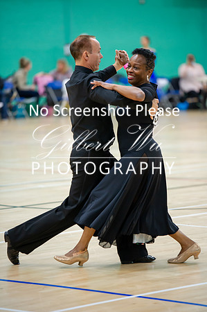 20210808_D3s_untitled shoot-2072
