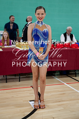 20210808_D3s_untitled shoot-4438