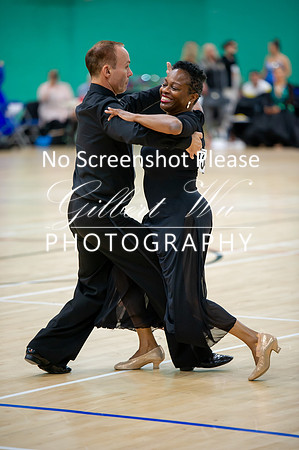 20210808_D3s_untitled shoot-2074