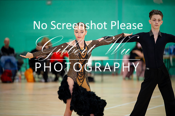 20210808_D3s_untitled shoot-1749