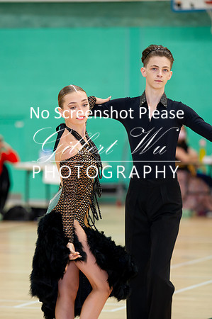 20210808_D3s_untitled shoot-1725