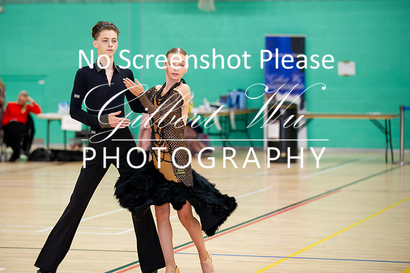 20210808_D3s_untitled shoot-1752