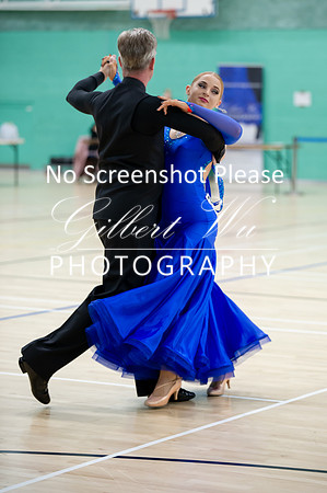 20210808_D3s_untitled shoot-2121
