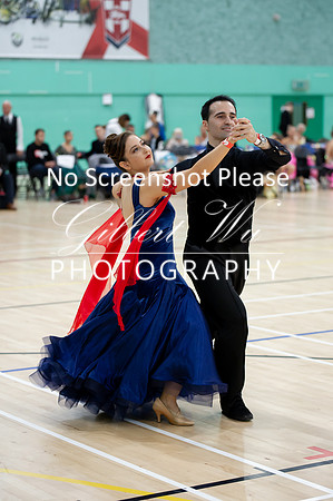 20210808_D3s_untitled shoot-2078