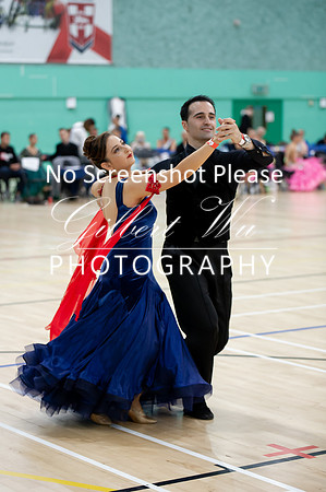 20210808_D3s_untitled shoot-2122