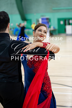 20210808_D3s_untitled shoot-2079