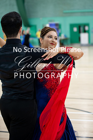 20210808_D3s_untitled shoot-2123