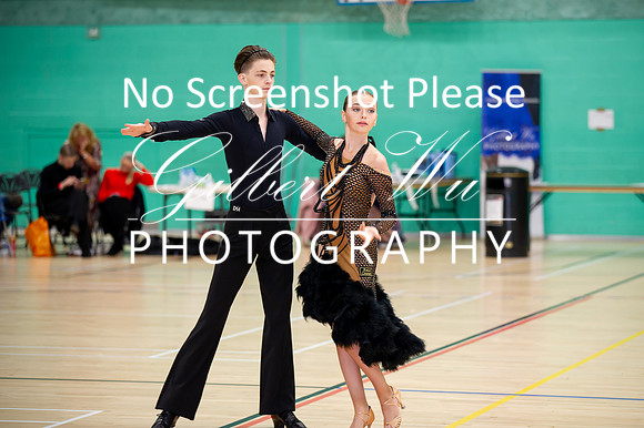 20210808_D3s_untitled shoot-1754