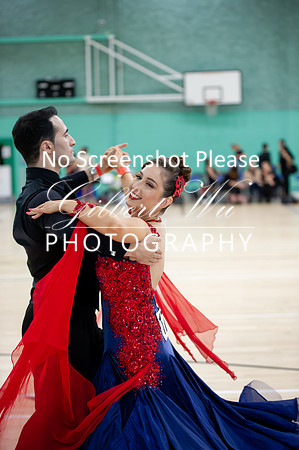 20210808_D3s_untitled shoot-2080