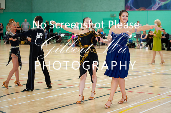 20210808_D3s_untitled shoot-1729
