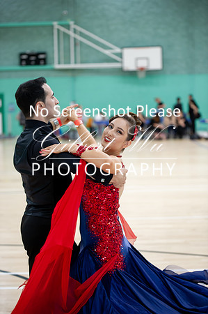 20210808_D3s_untitled shoot-2124