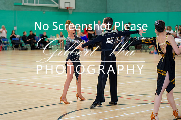 20210808_D3s_untitled shoot-1731