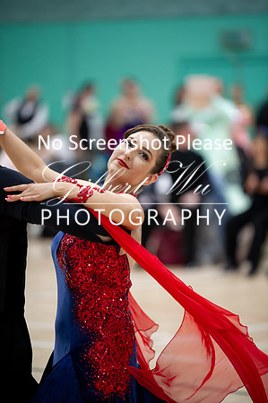 20210808_D3s_untitled shoot-2082