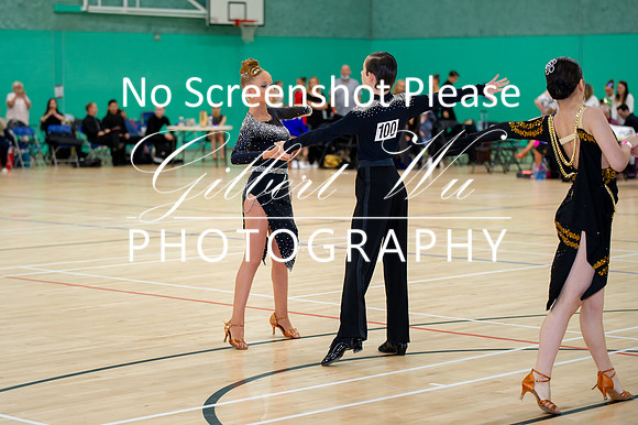 20210808_D3s_untitled shoot-1757