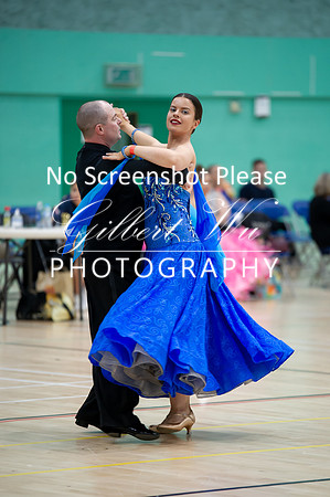 20210808_D3s_untitled shoot-2084