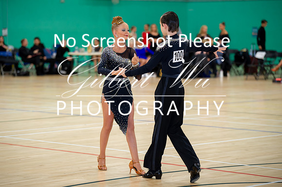 20210808_D3s_untitled shoot-1758