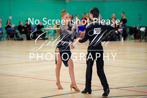 20210808_D3s_untitled shoot-1759