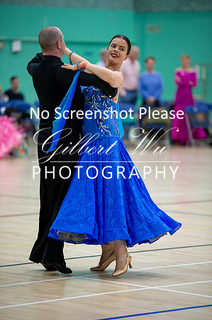 20210808_D3s_untitled shoot-2129