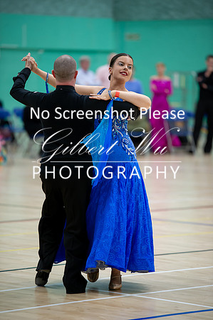 20210808_D3s_untitled shoot-2131