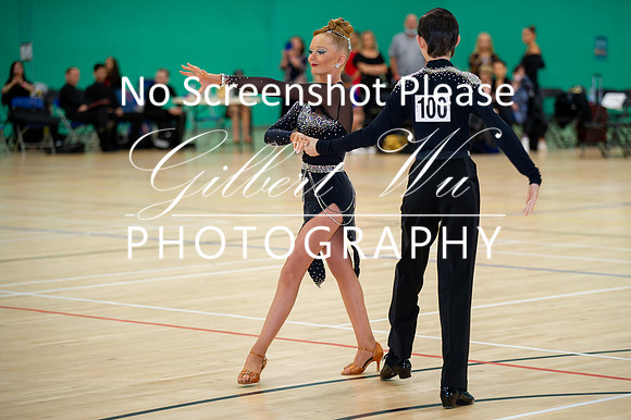 20210808_D3s_untitled shoot-1761